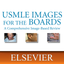 USMLE Images for the Boards icon