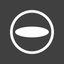 RICOH THETA icon
