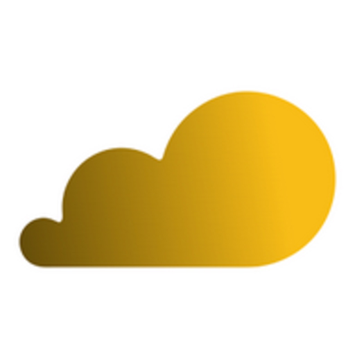 Justus Células app icon