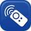 Power Inverter Remote Controller icon