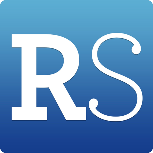 RepairShopr Lite+ app icon