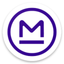 Meep Escola icon