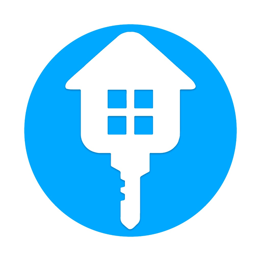 Acesso Inteligente app icon