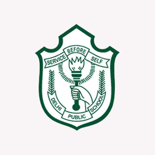 DPS Tapi app icon