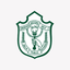 DPS Tapi icon