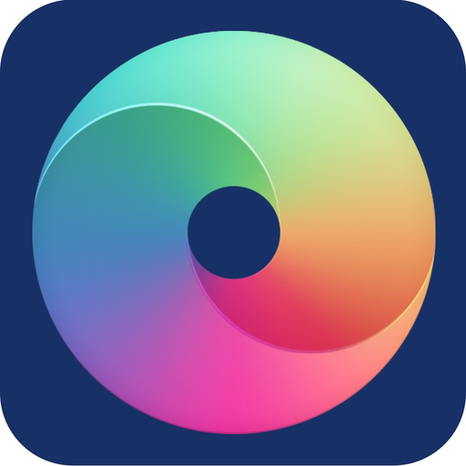 Smobiler app icon