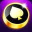 Diplomat Solitaire Free Card Game Classic Solitare Solo icon