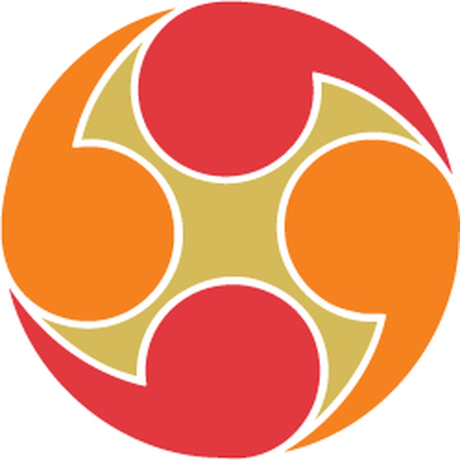 Hinduism Today app icon