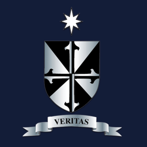 Dominican College Taylor’s app icon