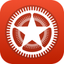 EZTABLE Manager icon