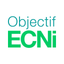 Objectif ECNi icon