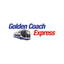 Golden Coach icon