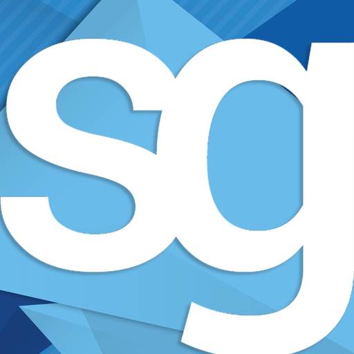 Smart Guadalajara app icon