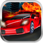 Crazy Car: Racing Simulator 3D icon
