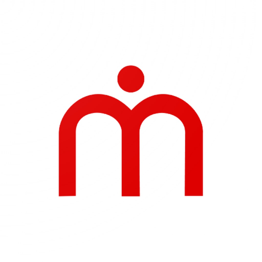 MahaVastu Remedies app icon