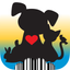 Safe Pet Treats icon