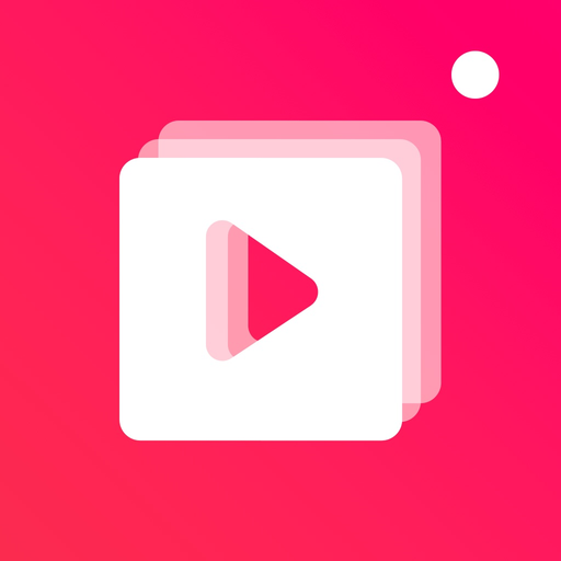 Slideshow Maker (SlidePlus) app icon