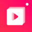Slideshow Maker (SlidePlus) icon