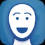 Second Voice: Nederlands icon