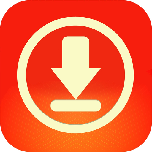 Download Limiter app icon