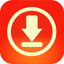 Download Limiter icon