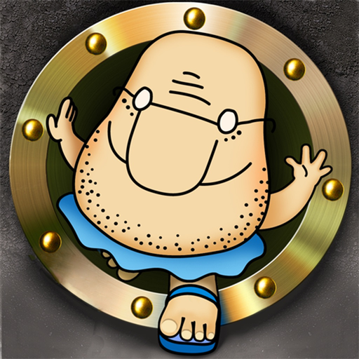 Full Pipe: Premium Game app icon