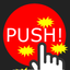 Pub Ding-Dong icon