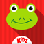 Animals For Babies & Toddlers icon