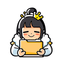 BabyFile: File Manager Pro icon