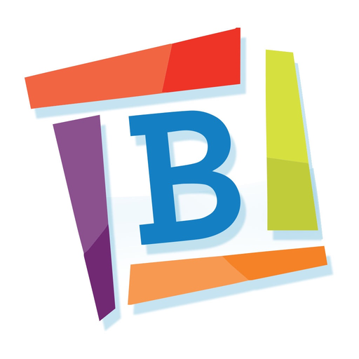 Banks County Georgia, USA app icon