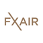 FXAIR icon