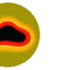 HypnoHuman icon