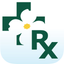 Mission Rx icon