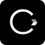 CalvaryFL icon
