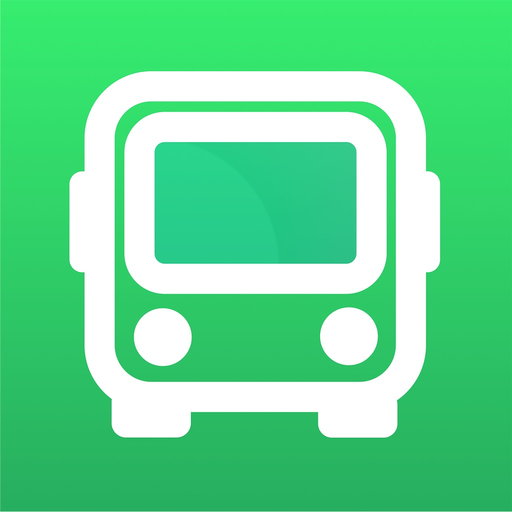 Commuter Pro app icon