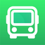 Commuter Pro icon