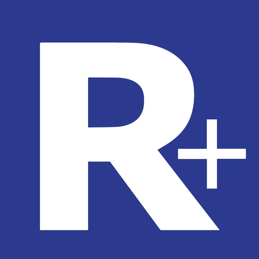 Riverside Plus app icon