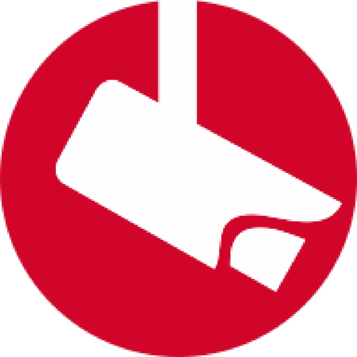 CamView Mobile app icon