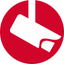 CamView Mobile icon