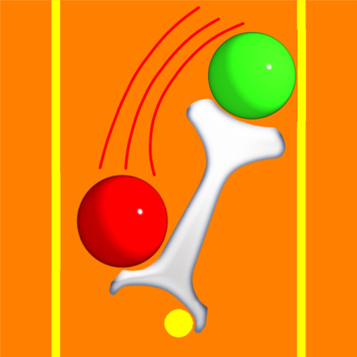 Avalancha app icon