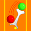 Avalancha icon