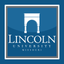 Lincoln University icon