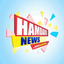 Hamdard News and Media icon