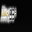 MIX 93.9 KMXH,   ALEXANDRIA icon