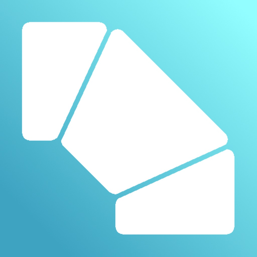 Izoler Pro app icon