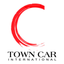 Town Car International icon