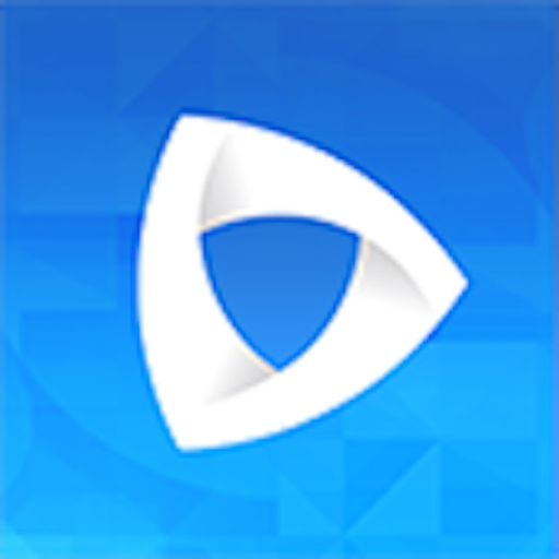 PremierConnect ERP app icon