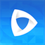 PremierConnect ERP icon