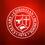 Calvary Christian School icon