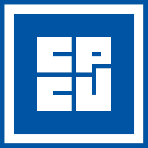 CPCUi app icon